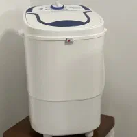 مینی واش Motherly اورجینال