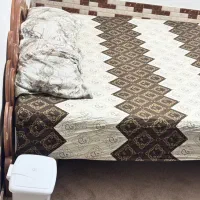 خونه مبله وسویت مبله