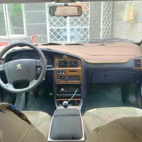 پارس سال ۸۷ سالم|خودرو سواری و وانت|بوشهر, |دیوار