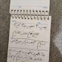 پمپ باد|ابزارآلات|شهریار, کهنز|دیوار