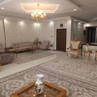 آپارتمان ۱۶۵ متری ۳ خوابه در هدایت|فروش آپارتمان|مشهد, هدایت|دیوار