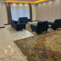 فروش ویلا باغ ۵۰۰متری مبله (مشاورپاشا )|فروش خانه و ویلا|آمل, |دیوار