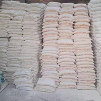 پخش مصالح ماسه گچ آجر سیمان پودرسنگ چسب کاشی|مصالح و تجهیزات ساختمان|تهران, سبلان (لشگر)|دیوار