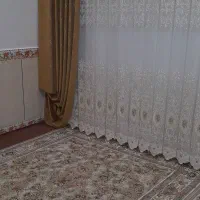 شال پرده|پرده، رانر، رومیزی|کنگاور, |دیوار