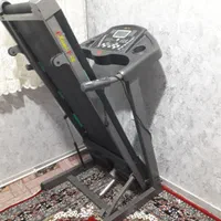 تردمیل فیلیکس فیت