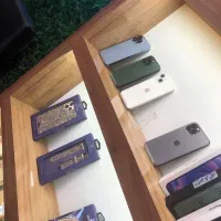 گلس قاب شارژ و کلگی|لوازم جانبی موبایل و تبلت|سمنان, |دیوار