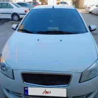 رانا|خودرو سواری و وانت|باقرشهر, |دیوار