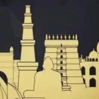 داستان گویی برای تمامی سنین