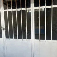 اجاره مغازه مکانیکی