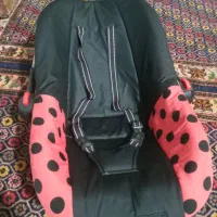 کلیر نو هست اش