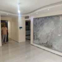 فاز یک سند تک برگ