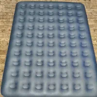 تشکبادی دونفره (قابلیت قایق)|تشک تختخواب|شیراز, گلدشت معالیآباد|دیوار