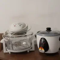 هواپز و پلوپز برند باکیفیت درحدنو نو