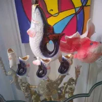 وساعیل بسیار قدیمی و کمیاب