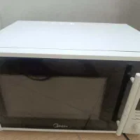 ماکروفر