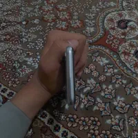 ایفون x|موبایل|زاهدان, |دیوار