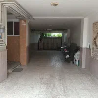 اجاره واحد اپارتمان|اجارهٔ آپارتمان|رشت, فلسطین|دیوار