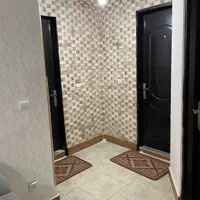 ویلای استخر دار آب گرم سرپوشیده|اجارهٔ کوتاهمدت ویلا و باغ|ساری, |دیوار