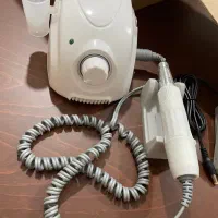 سوهان برقی|آرایشی، بهداشتی، درمانی|آستارا, |دیوار