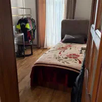 آپارتمان ۶۹ متری/۲ خوابه/در شهید عراقی(خوش نقشه)|اجارهٔ آپارتمان|تهران, مهران (سیدخندان)|دیوار