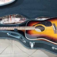 گیتار یاماها f370