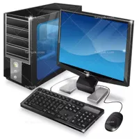 خدمات کامپیوتری و موبایل