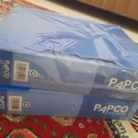 کلربوک