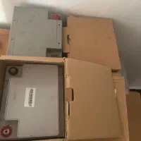 باتری ۴۲ امپر یوپی اس فاراسل