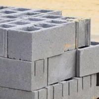 بلوک سیمانی امل
