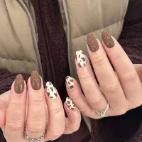 تخفیف ویژه به مدت ۱۰ روز|خدمات آرایشگری و زیبایی|همدان, |دیوار