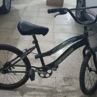 دوچرخه|دوچرخه، اسکیت، اسکوتر|رشت, حمیدیان|دیوار