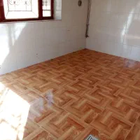 مغازه ای اجراه ای|اجارهٔ مغازه و غرفه|بانه, |دیوار