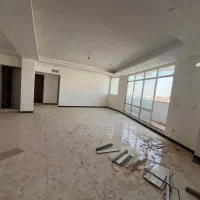 بلوارعلامه جعفری/155متر/ط4نوساز/فول امکانات/3خواب|فروش آپارتمان|کرج, شهرک ولیعصر|دیوار