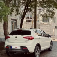 لیفان x50 اتوماتیک|خودرو سواری و وانت|اردبیل, |دیوار