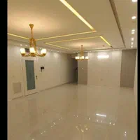 اجرانصب سقف کاذبpvcپی وی سی تایلcnc کناف تی وی وال|خدمات پیشه و مهارت|آبادان, |دیوار