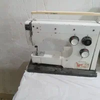 چرخ