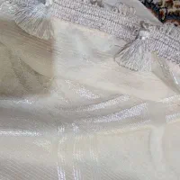 والان|پرده، رانر، رومیزی|سلماس, |دیوار