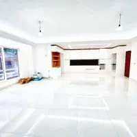 120-متری-نوساز-تجهییز-شده-فول-تک-واحدی-سوپر-سحر