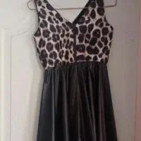 انواع لباس زنانه زیر قیمت|لباس|قدس, شهرقدس|دیوار