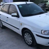 پولیش و سرامیک خودرو 40% تخفیف (سیار)|خدمات موتور و ماشین|تهران, ستارخان|دیوار