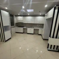 آپارتمان-118-متر-الهیه-ایران-زمین-3-خواب-فول