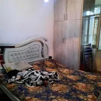 اجاره ساعتی/روزانه/هفتگی/ماهانه در الهیه|اجارهٔ کوتاه‌مدت آپارتمان و سوئیت|مشهد, الهیه|دیوار