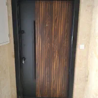 ۷۳ متر نوساز فول امکانات|اجارهٔ آپارتمان|تهران, شیوا|دیوار