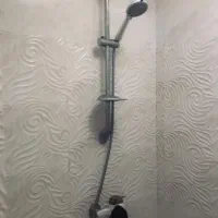 فروش آپارتمان ۶۵ متری نو ساز فول امکانات در تختی|فروش آپارتمان|تهران, تختی|دیوار