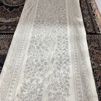 طراح پته