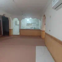 دوواحد ۱۰۰متری طبقه اول ودوم|اجارهٔ آپارتمان|زابل, |دیوار