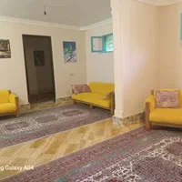 ویلایی دنج با محیطی امن برای خانواده|اجارهٔ کوتاهمدت ویلا و باغ|قائمشهر, |دیوار