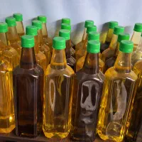 ماساژ مهرشهر کرج|آرایشی، بهداشتی، درمانی|کرج, اسدآباد|دیوار