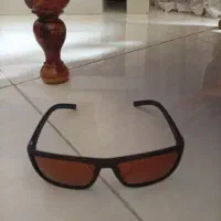 عینک آفتابی