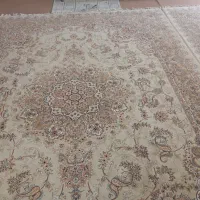 فرش ۱۲ متری|فرش|اهواز, کوی رمضان|دیوار